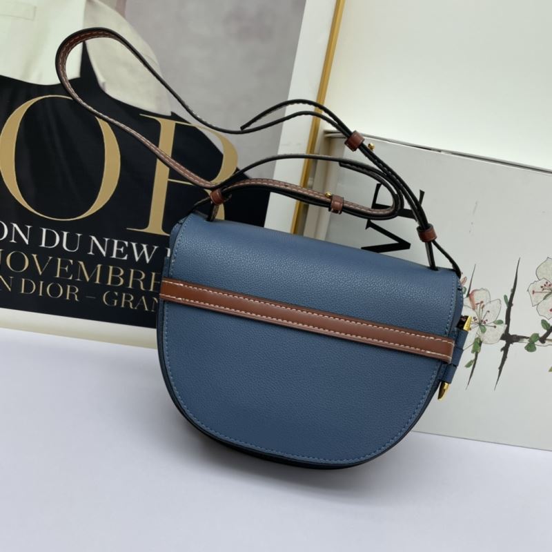 Loewe Gate Bags